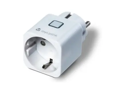 18522-nibe rpp 10 - chytra zasuvka a repeater